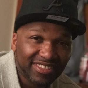 Meet your Posher, Mrswann